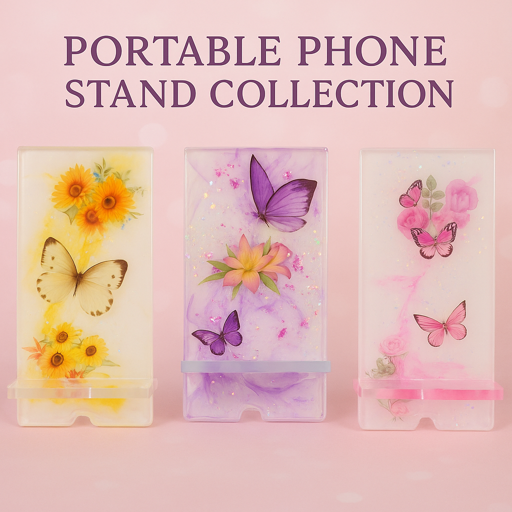 Accessories, Gifts & Games Collection