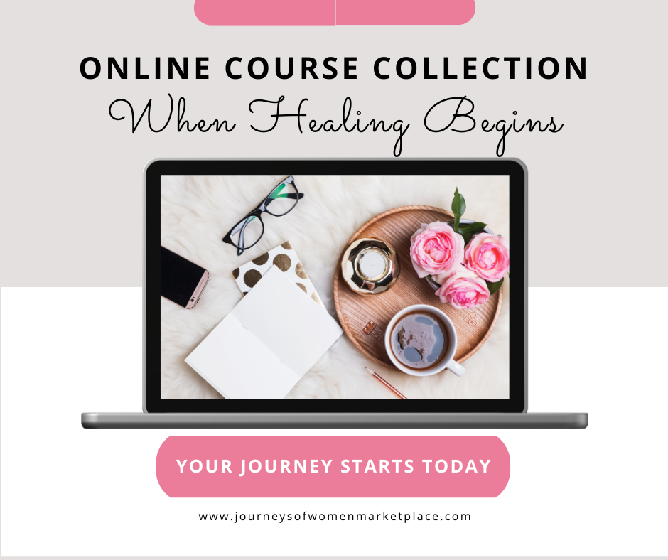 Course Collection