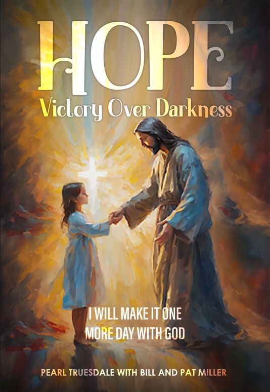 Hope – Victory Over Darkness